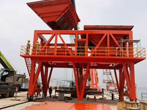 如何解決振動料斗不工作問題?