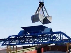 過駁輸送機(jī)優(yōu)點(diǎn)