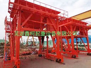 ݔ�͙C���b���EԔ��