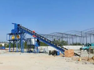 如何選擇適合自己的過駁輸送機