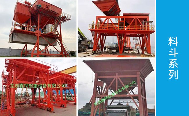 �����O��đ������x