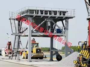 �϶����B�����Ƕ���