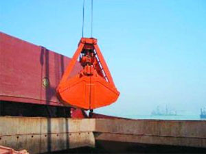 ץ�����ڶ��ڲ�ͬ�I���еă���