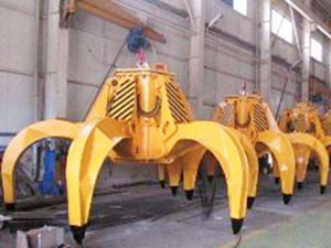 늄�Һ��ץ���ľS�o