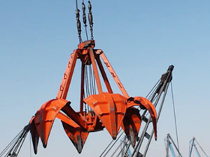 ץ���]�Ϲ���ԭ��