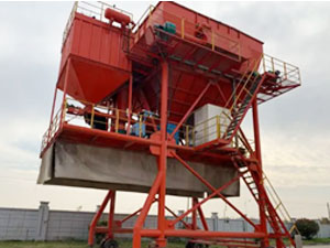 �h�����m�϶�